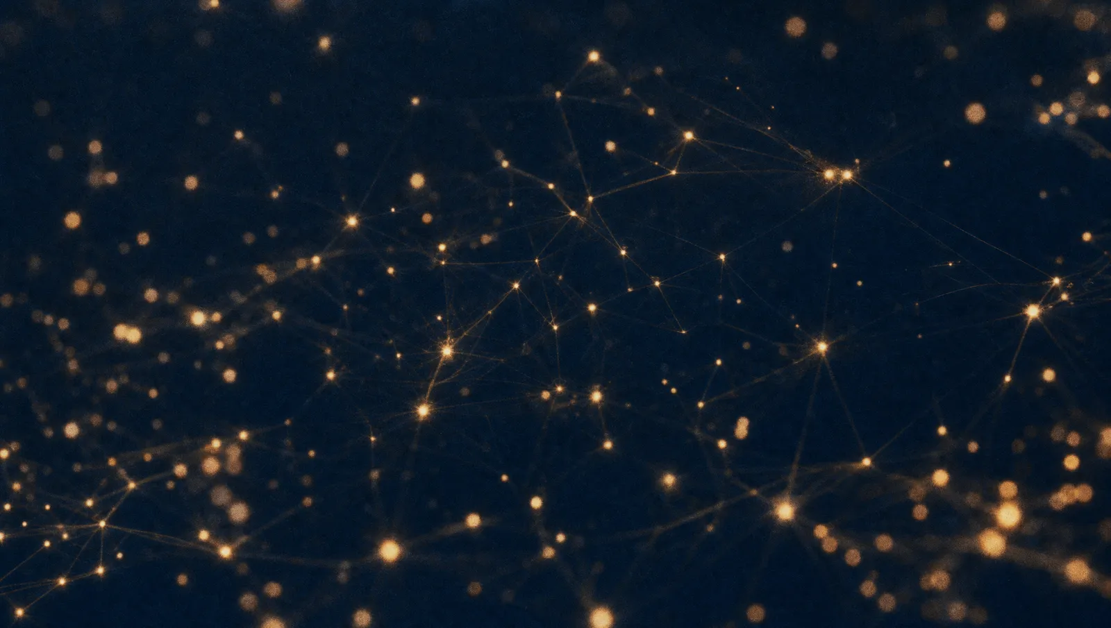 Diagrama que muestra cómo los agentes de IA automatizan flujos de trabajo empresariales: desde consultas de clientes hasta procesamiento de facturas y gestión de inventario